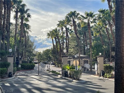 5250 S Rainbow Boulevard 2157 Las Vegas NV 89118