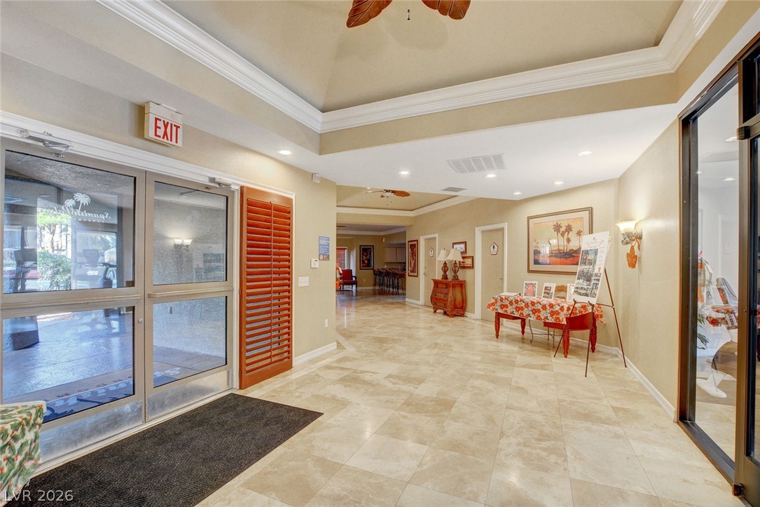 5250 S Rainbow Boulevard 2157