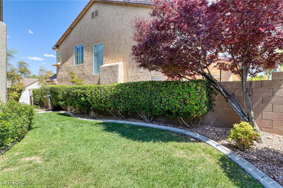 2285 Moresca Avenue, Henderson, Nevada image 19