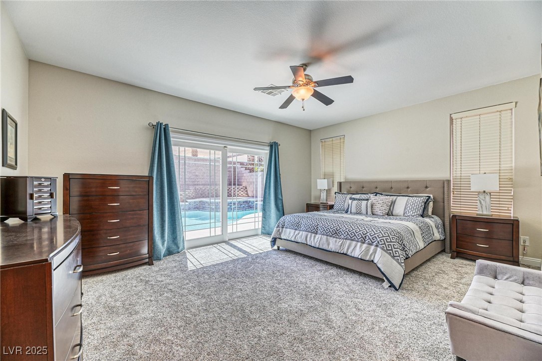 2285 Moresca Avenue, Henderson, Nevada image 20