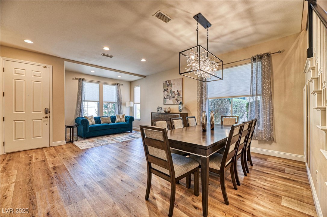 2285 Moresca Avenue, Henderson, Nevada image 12