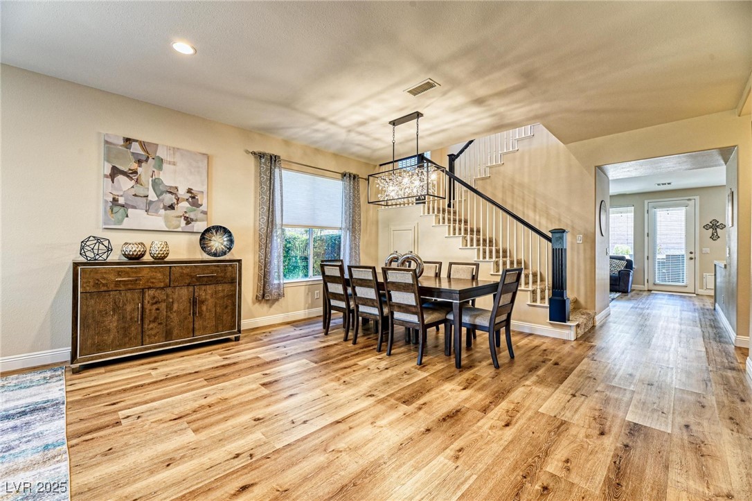 2285 Moresca Avenue, Henderson, Nevada image 15