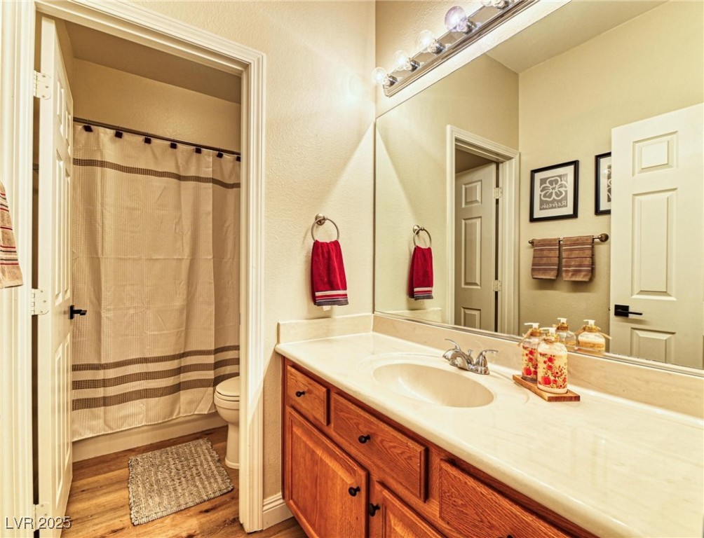 2285 Moresca Avenue, Henderson, Nevada image 25