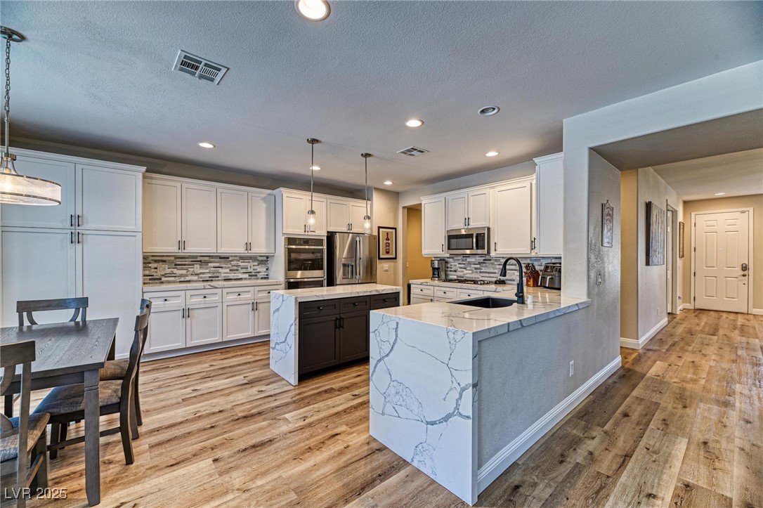 2285 Moresca Avenue, Henderson, Nevada image 8