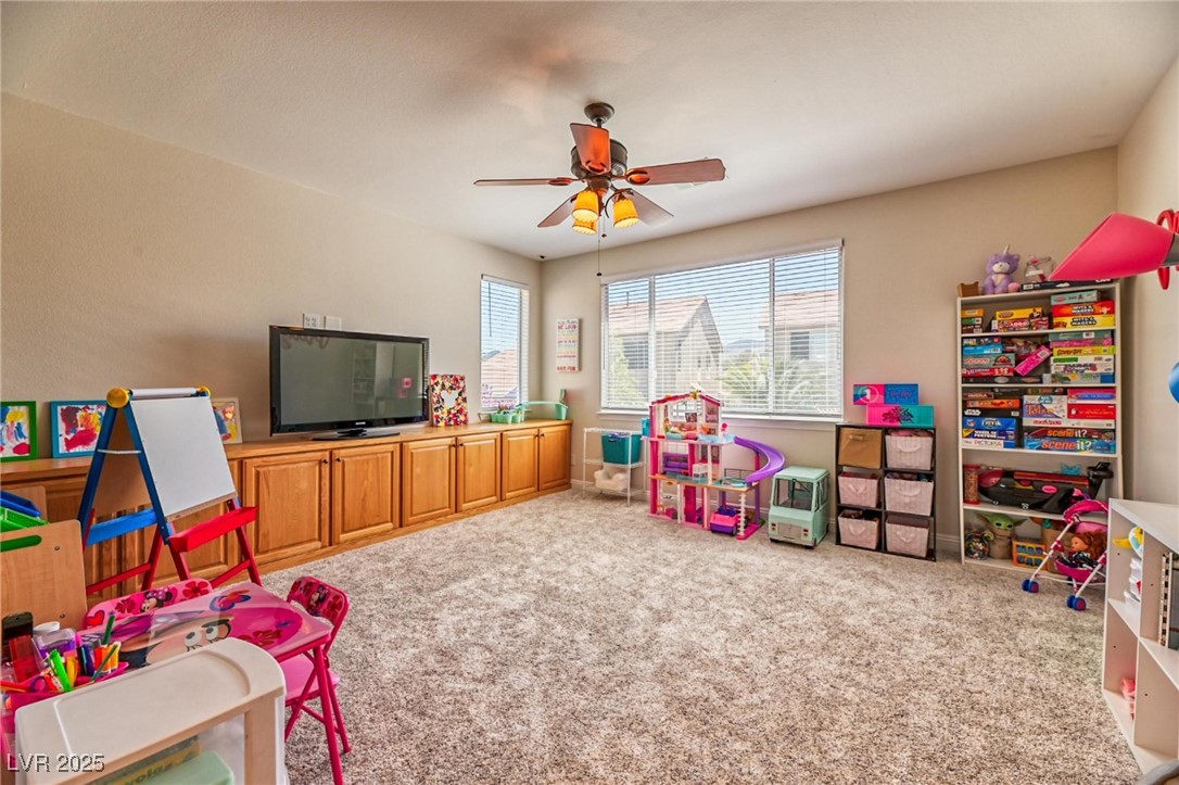 2285 Moresca Avenue, Henderson, Nevada image 33