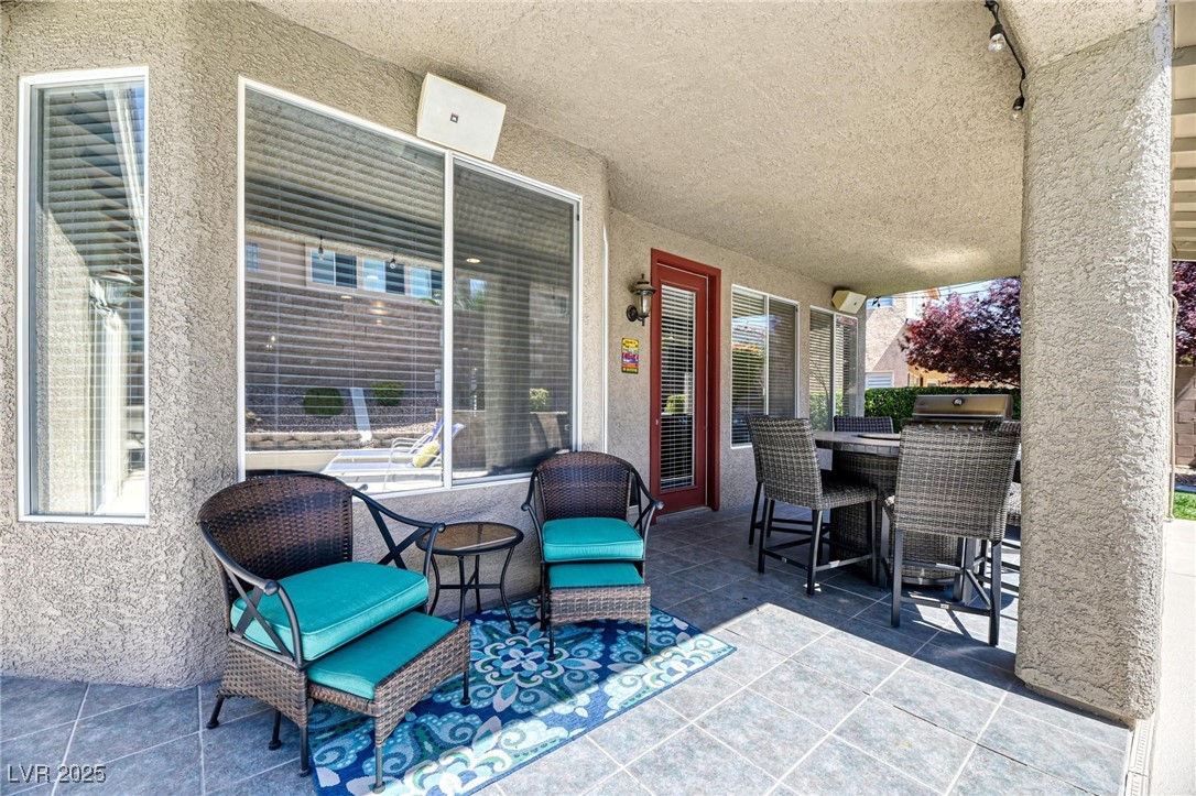 2285 Moresca Avenue, Henderson, Nevada image 17
