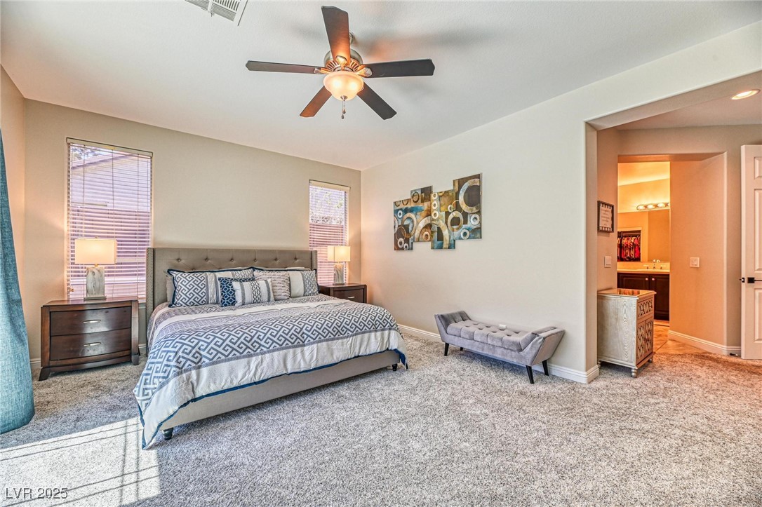 2285 Moresca Avenue, Henderson, Nevada image 21