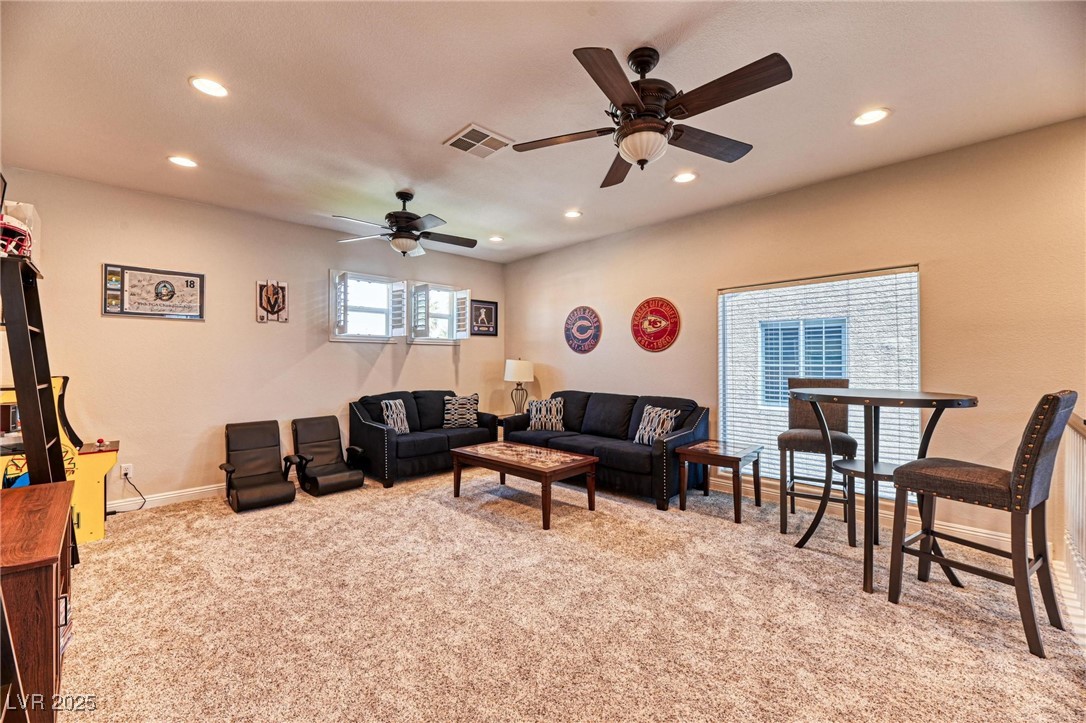 2285 Moresca Avenue, Henderson, Nevada image 28