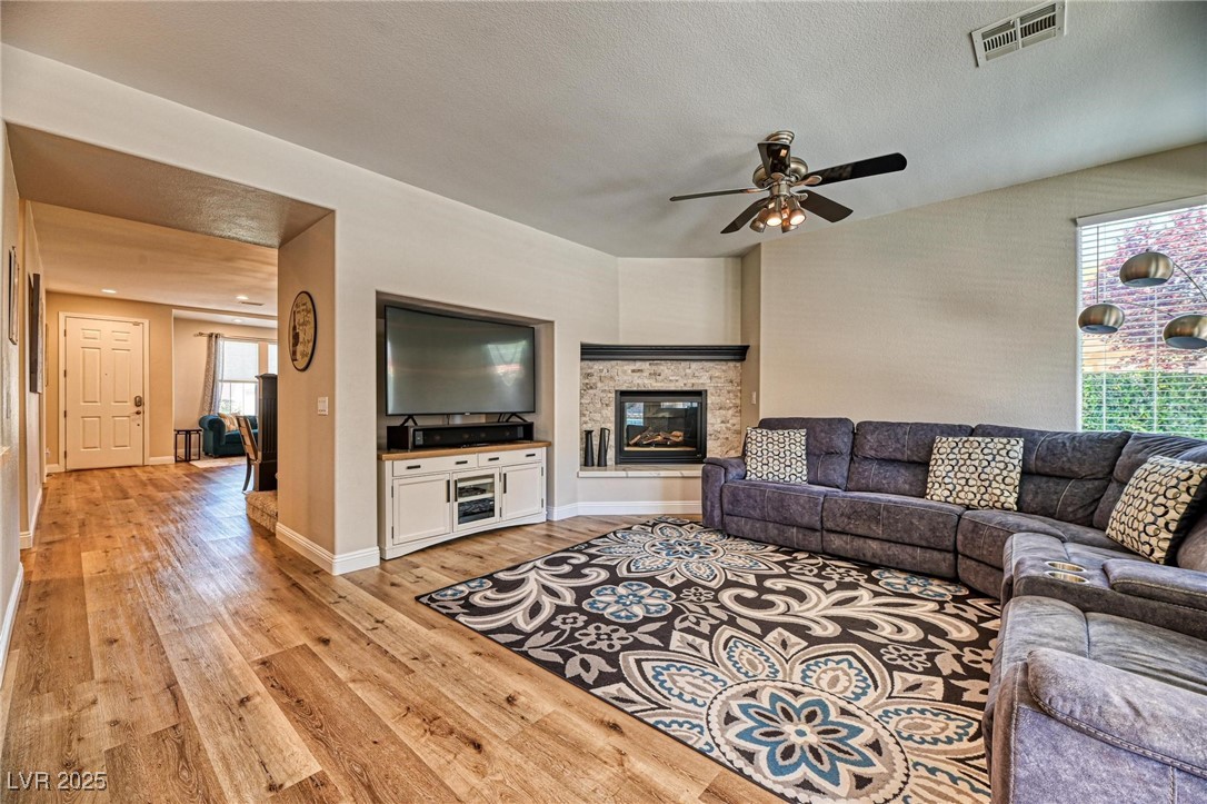 2285 Moresca Avenue, Henderson, Nevada image 14