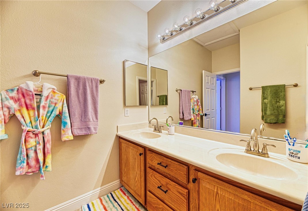 2285 Moresca Avenue, Henderson, Nevada image 31