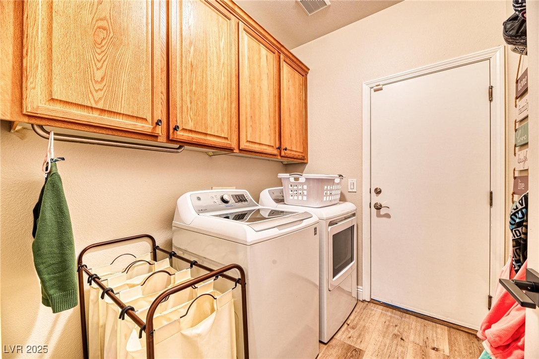 2285 Moresca Avenue, Henderson, Nevada image 26