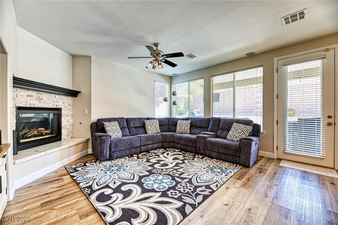2285 Moresca Avenue, Henderson, Nevada image 13