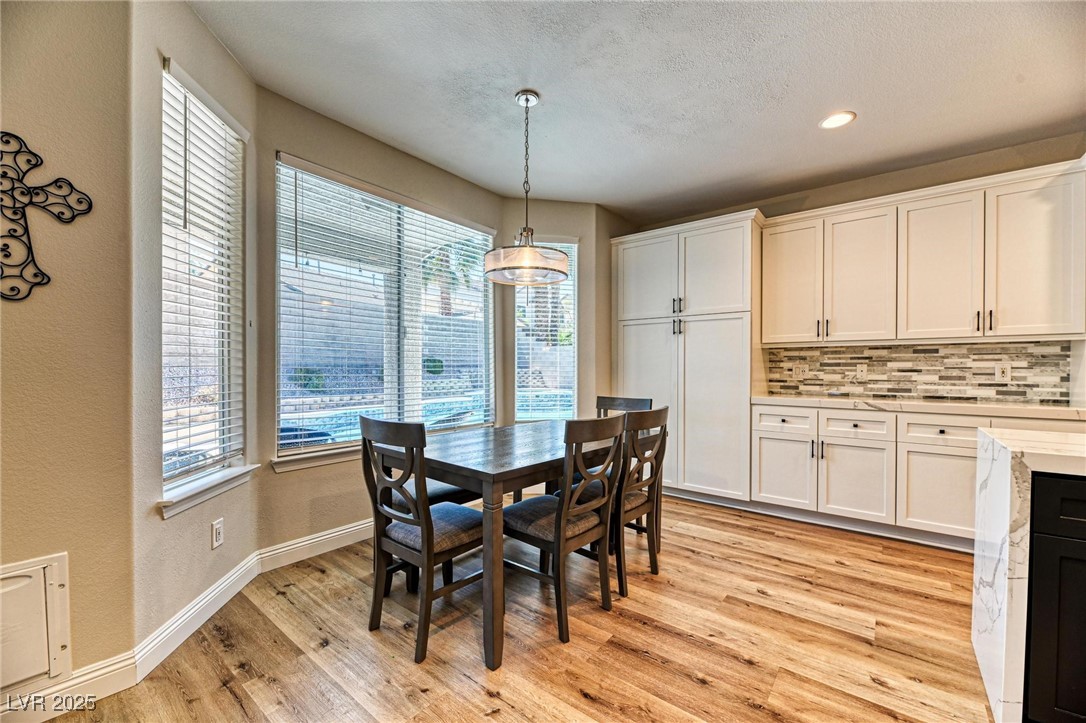 2285 Moresca Avenue, Henderson, Nevada image 11