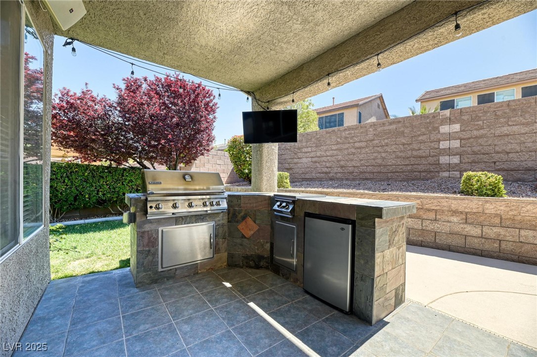 2285 Moresca Avenue, Henderson, Nevada image 7