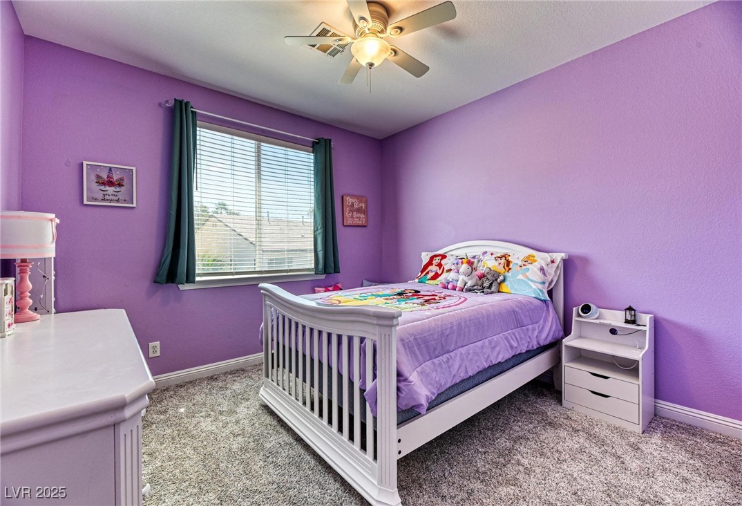 2285 Moresca Avenue, Henderson, Nevada image 30