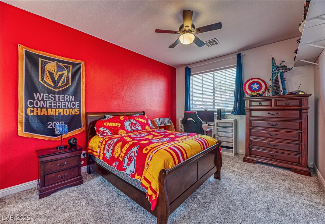 2285 Moresca Avenue, Henderson, Nevada image 29