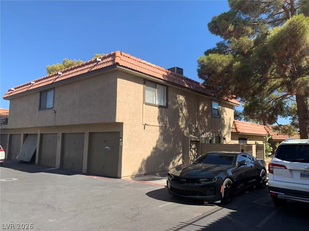 1897 Avacado Court