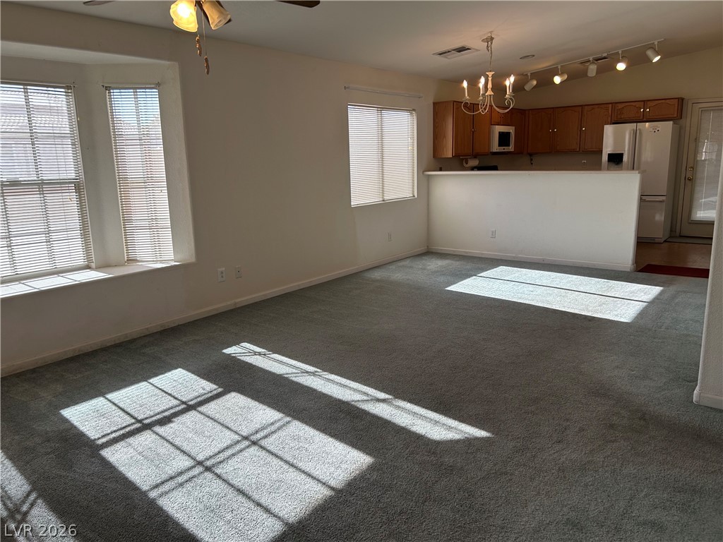 5002 Mascaro Drive