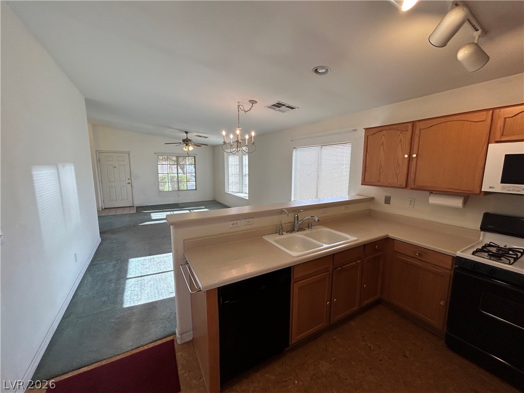 5002 Mascaro Drive
