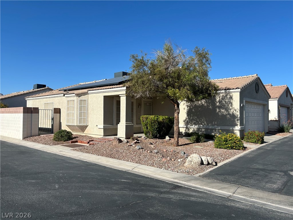 5002 Mascaro Drive