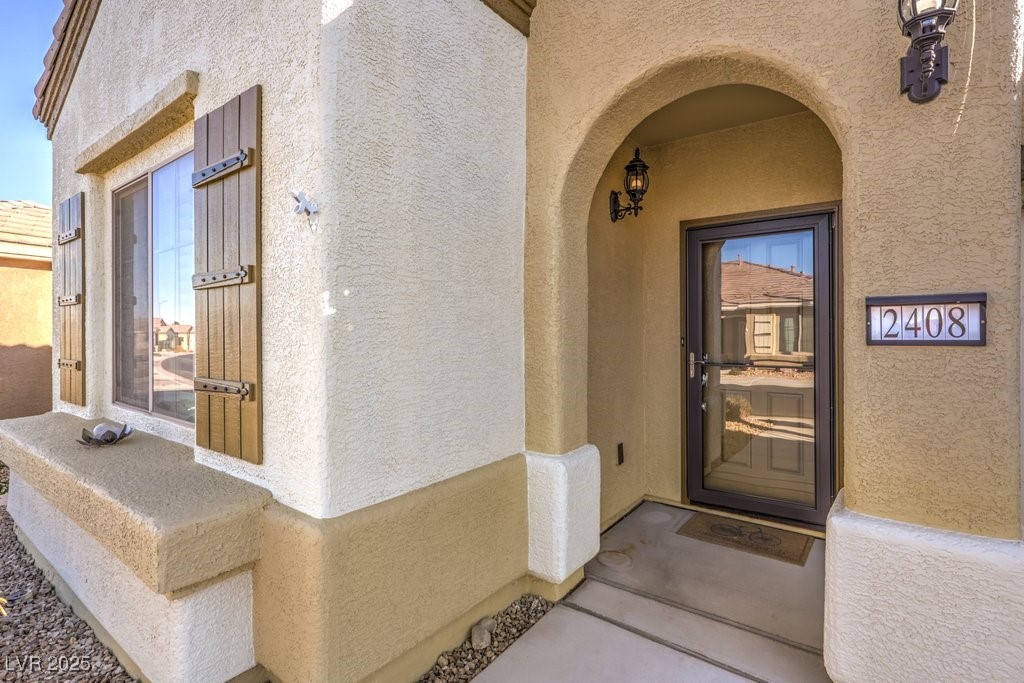 2408 Sky Watcher Street, Henderson, Nevada image 3