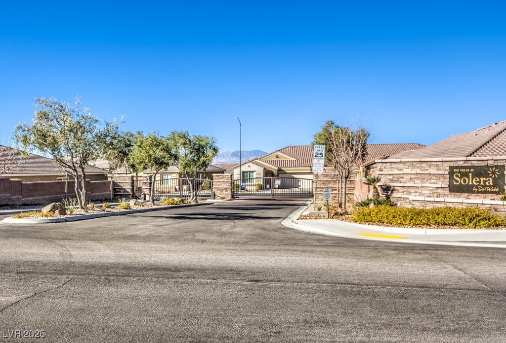 2408 Sky Watcher Street, Henderson, Nevada image 28