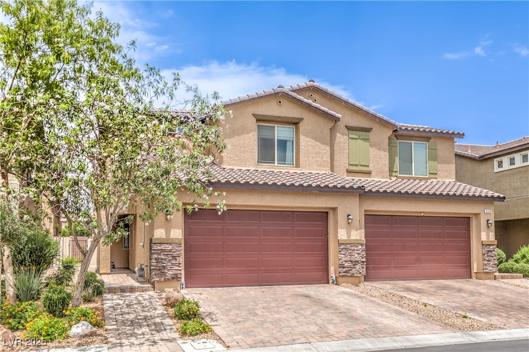 4212 Juanita May Avenue