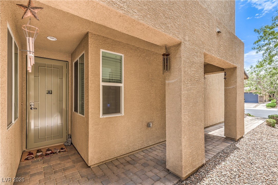 4212 Juanita May Avenue