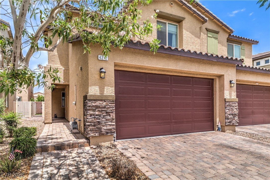 4212 Juanita May Avenue