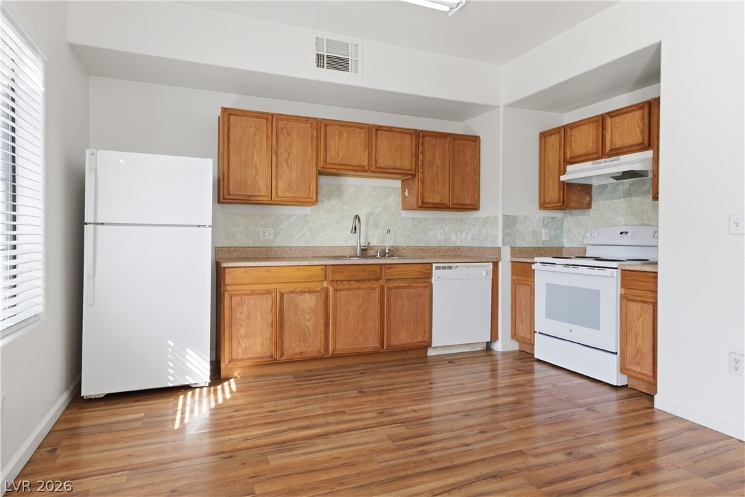 2151 Hussium Hills Street 104