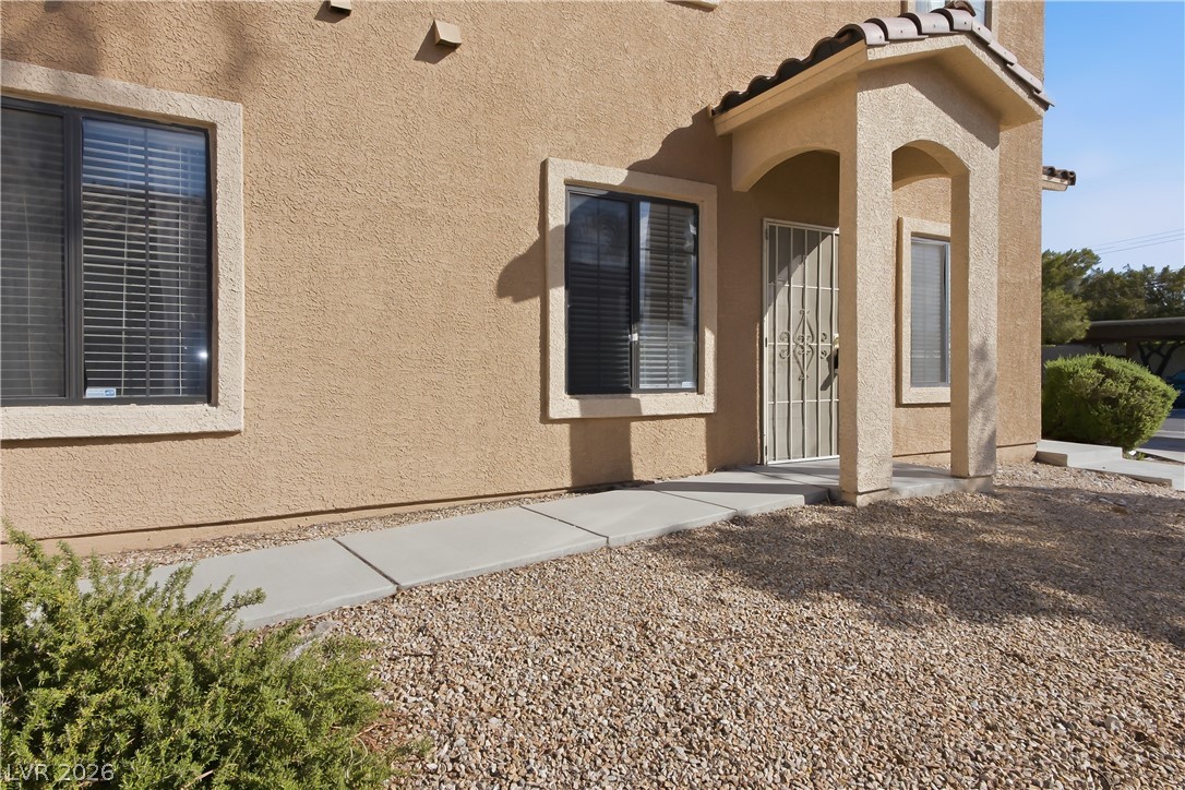 2151 Hussium Hills Street 104