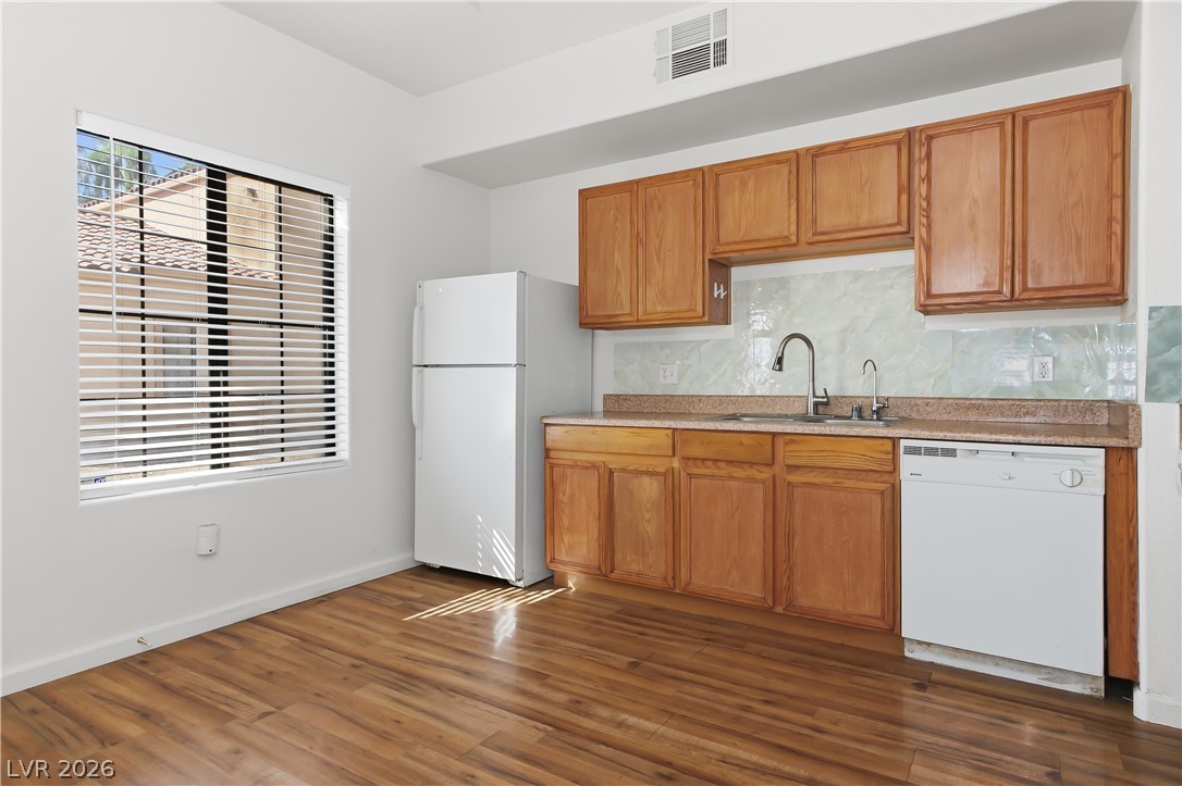 2151 Hussium Hills Street 104