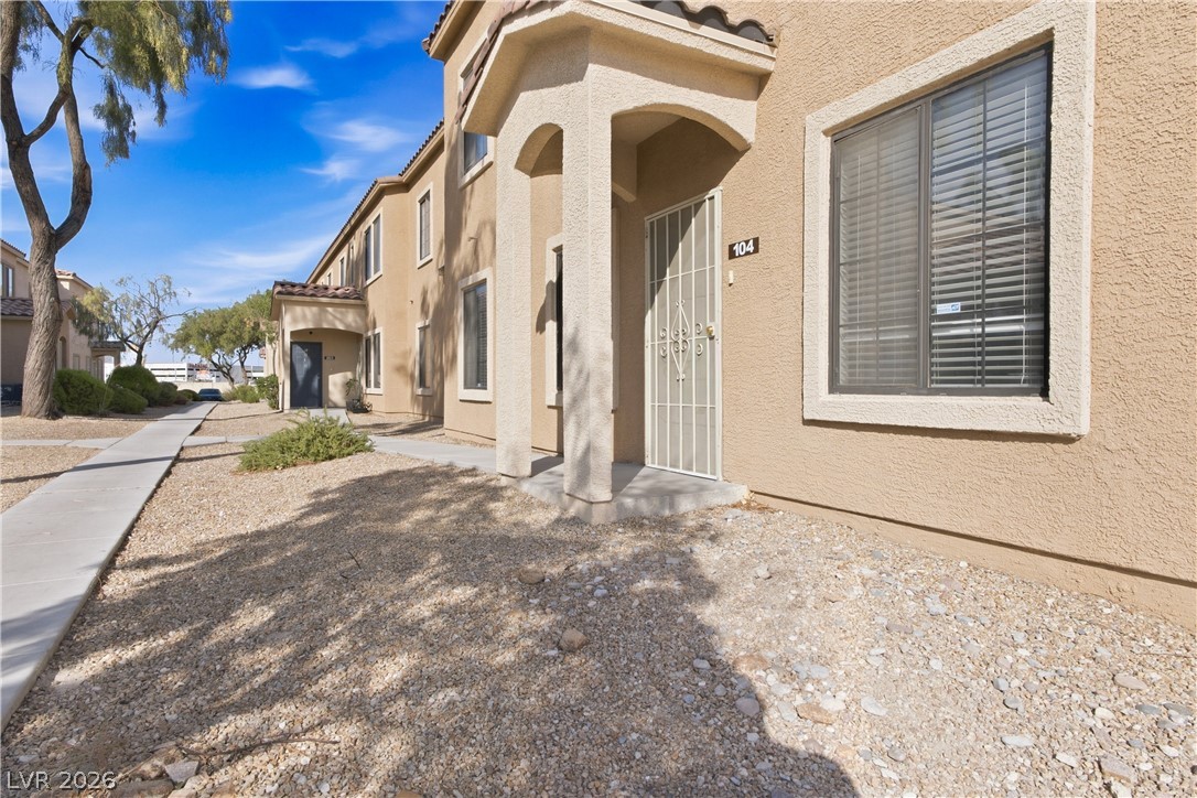 2151 Hussium Hills Street 104