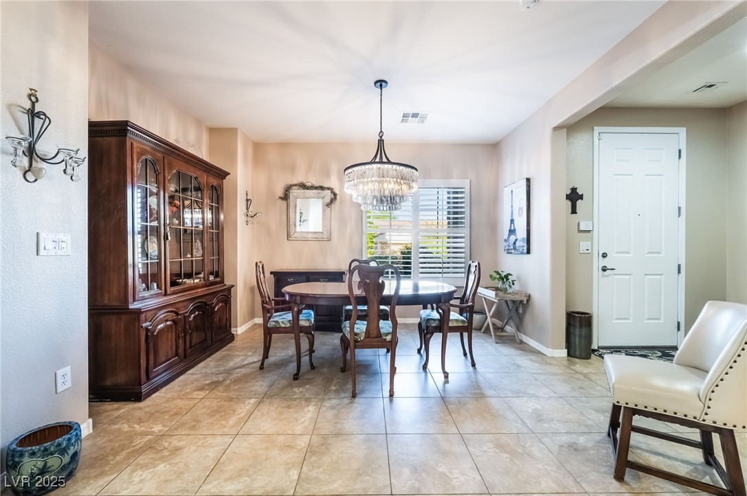 2318 Black River Falls Drive