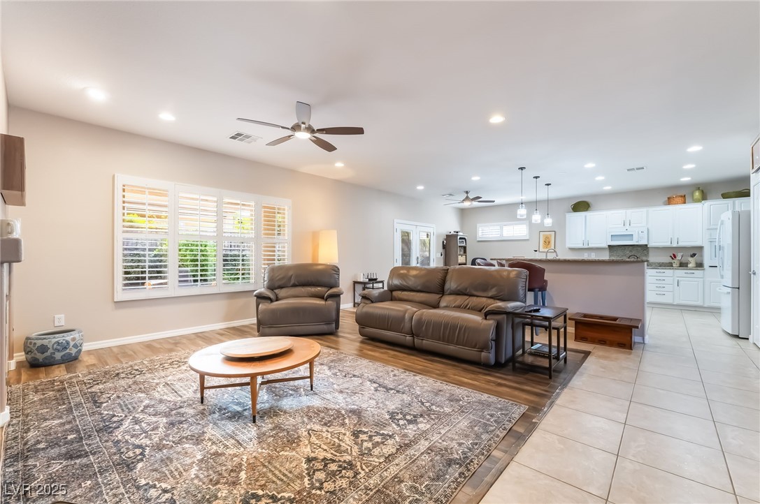 2318 Black River Falls Drive