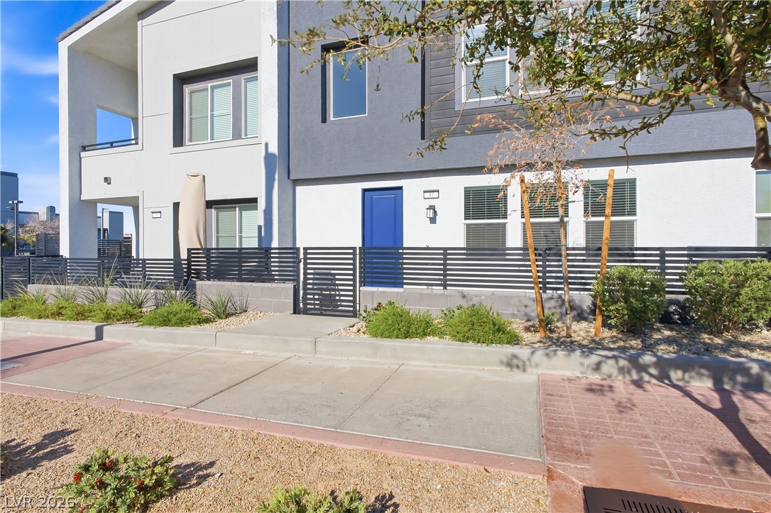 37 Newport Edge Place