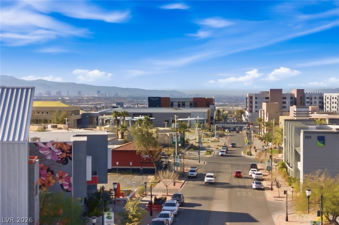 37 Newport Edge Place