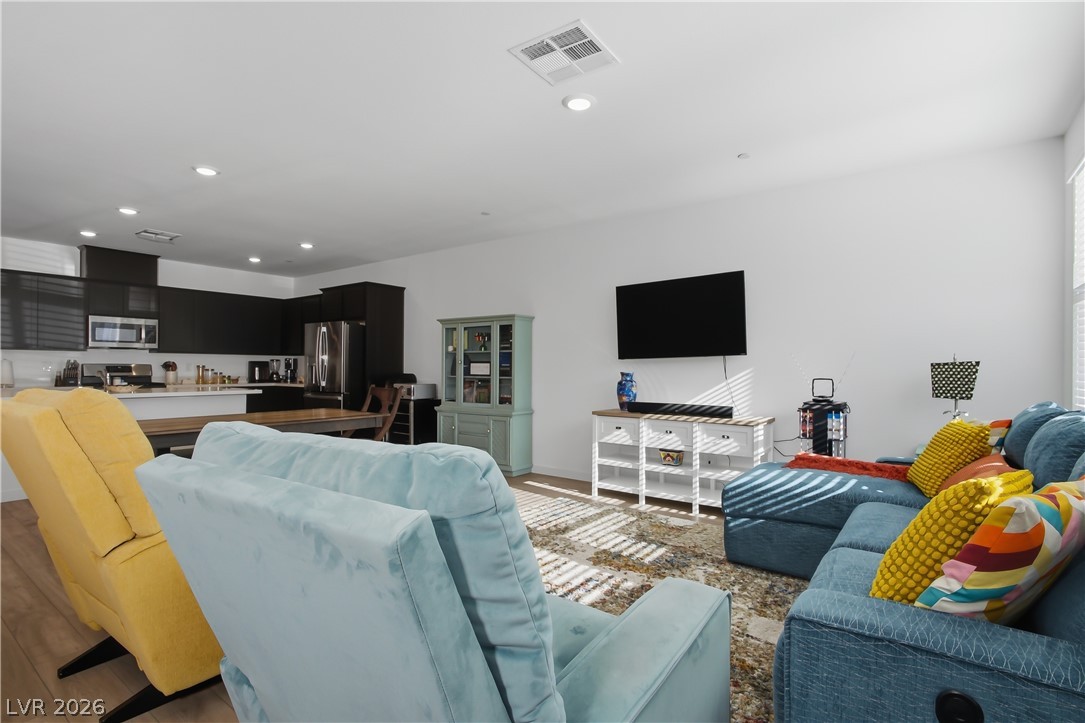 37 Newport Edge Place