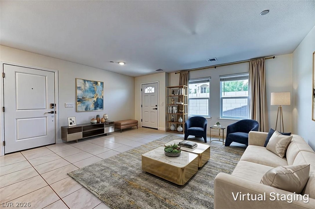 264 Banished Avenue 2
