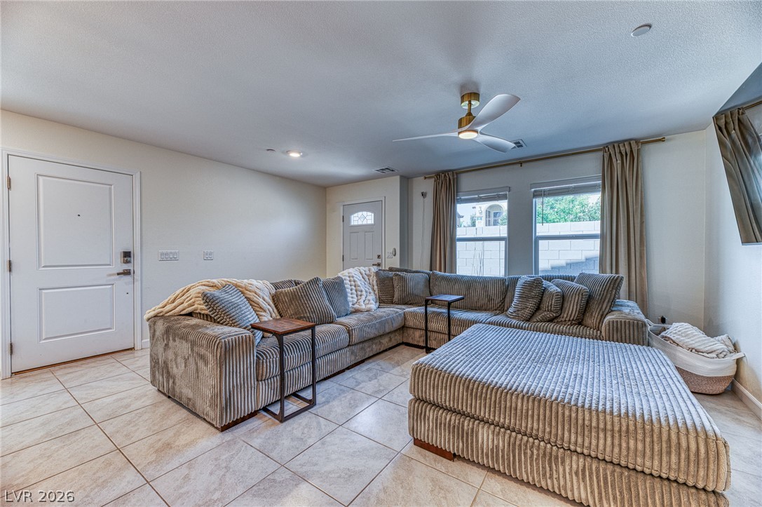 264 Banished Avenue 2