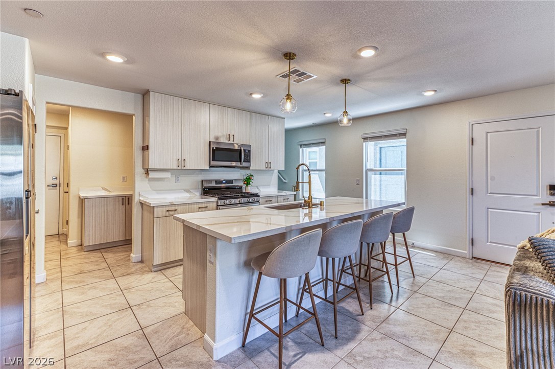 264 Banished Avenue 2