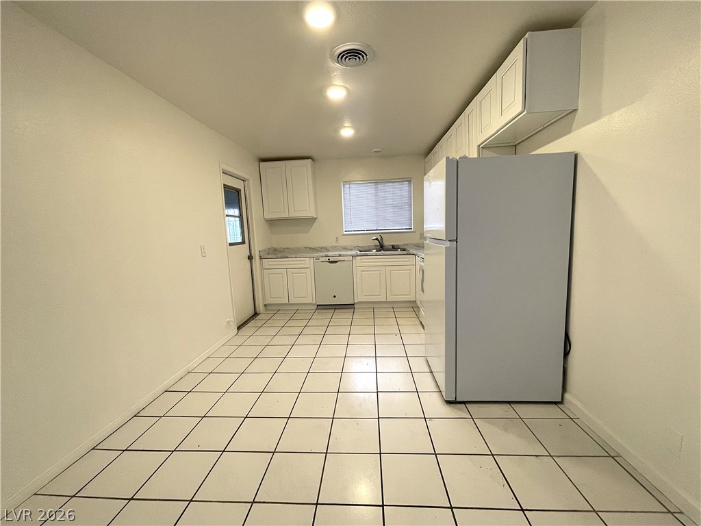 1308 Montclair Street