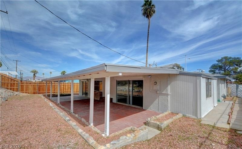 1308 Montclair Street