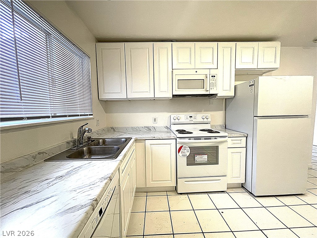 1308 Montclair Street