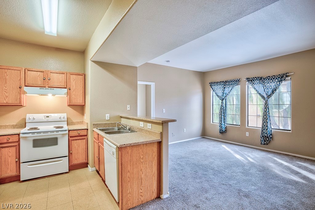 2161 Hussium Hills Street 203
