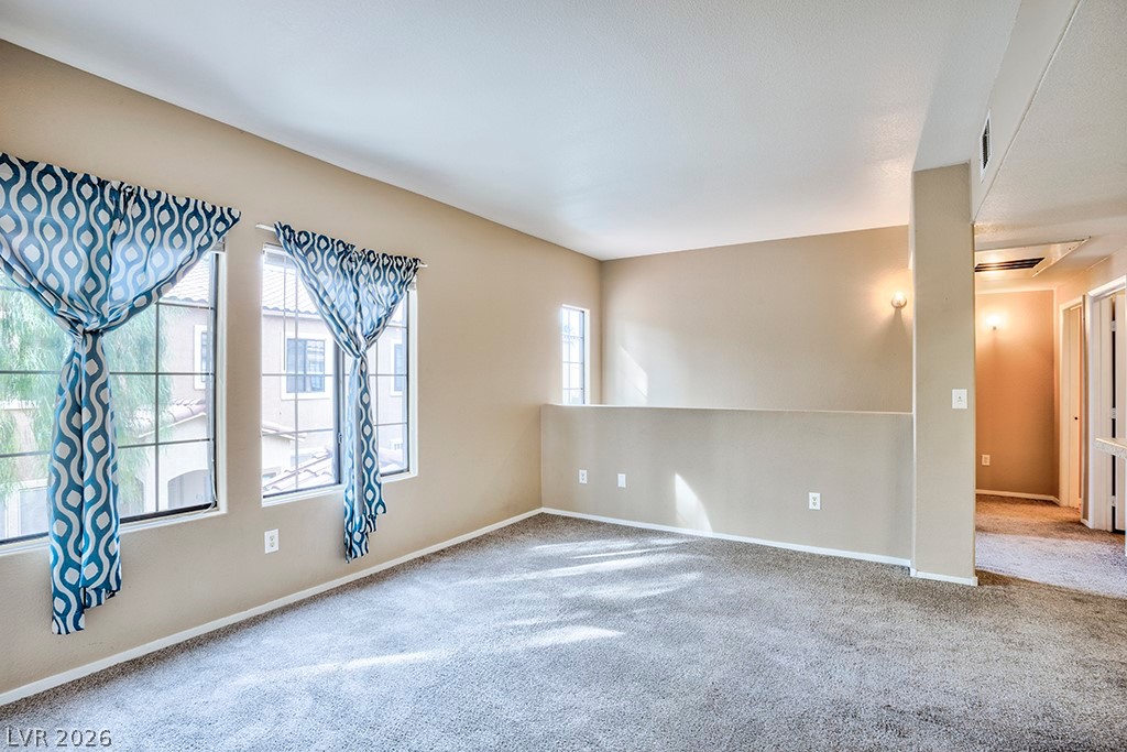 2161 Hussium Hills Street 203