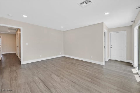 Tiny photo for 7770 Edna Avenue, Las Vegas, NV 89117 (MLS # 2749006)