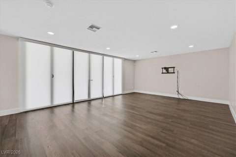 Tiny photo for 7770 Edna Avenue, Las Vegas, NV 89117 (MLS # 2749006)