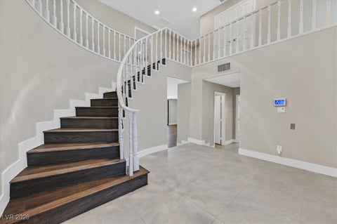 Tiny photo for 7770 Edna Avenue, Las Vegas, NV 89117 (MLS # 2749006)