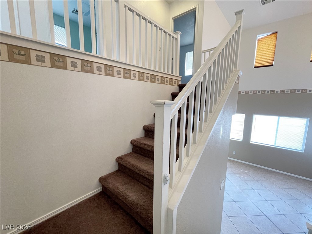 990 Cantabria Heights Avenue